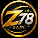 Z78 Game