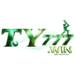 TY777 Win
